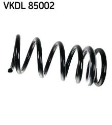 SKF VKDL 85002